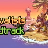 The Survivalists - Soundtrack DLC EU PC Steam CD Key
