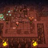 The Survivalists - Soundtrack DLC EU PC Steam CD Key