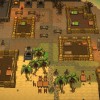 The Survivalists - Soundtrack DLC EU PC Steam CD Key