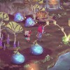 The Wild at Heart EU PC Steam CD Key