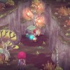 The Wild at Heart EU PC Steam CD Key