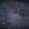 The Wild at Heart EU PC Steam CD Key