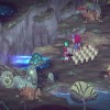 The Wild at Heart EU PC Steam CD Key