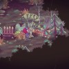 The Wild at Heart EU PC Steam CD Key
