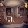 Thief Simulator EU PC Steam CD Key Thief Simulator EU PC Steam CD Key