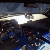 Thief Simulator EU PC Steam CD Key Thief Simulator EU PC Steam CD Key