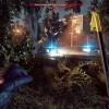Thief Simulator EU PC Steam CD Key Thief Simulator EU PC Steam CD Key