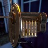 Thief Simulator EU PC Steam CD Key Thief Simulator EU PC Steam CD Key