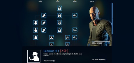 Thief Simulator EU PC Steam CD Key Thief Simulator EU PC Steam CD Key