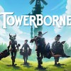 Towerborne PC Steam CD Key Towerborne PC Steam CD Key