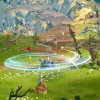 Towerborne PC Steam CD Key Towerborne PC Steam CD Key