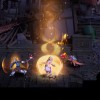 Towerborne PC Steam CD Key Towerborne PC Steam CD Key