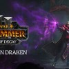 Total War: WARHAMMER III - Elspeth - Thrones of Decay DLC PC Steam CD Key