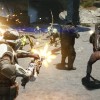 Aliens: Fireteam Elite EU XBOX One / Xbox Series X|S / PC CD Key Aliens: Fireteam Elite EU XBOX One / Xbox Series X|S / PC CD Key