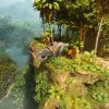 ARK: Survival Ascended US Xbox Series X|S / PC CD Key