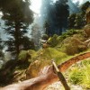 ARK: Survival Ascended US Xbox Series X|S / PC CD Key