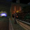 Tomb Raider VI: The Angel of Darkness EU PC Steam CD Key