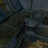 Tomb Raider VI: The Angel of Darkness EU PC Steam CD Key