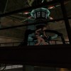 Tomb Raider VI: The Angel of Darkness EU PC Steam CD Key