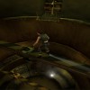 Tomb Raider VI: The Angel of Darkness EU PC Steam CD Key