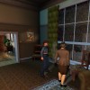 Tomb Raider VI: The Angel of Darkness EU PC Steam CD Key