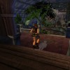 Tomb Raider VI: The Angel of Darkness EU PC Steam CD Key