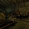 Tomb Raider VI: The Angel of Darkness EU PC Steam CD Key