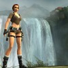 Tomb Raider: Legend EU PC Steam CD Key