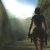 Tomb Raider: Legend EU PC Steam CD Key