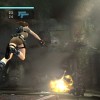 Tomb Raider: Legend EU PC Steam CD Key