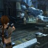 Tomb Raider: Legend EU PC Steam CD Key