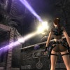 Tomb Raider: Legend EU PC Steam CD Key
