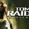 Tomb Raider: Underworld EU PC Steam CD Key