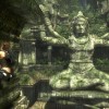 Tomb Raider: Underworld EU PC Steam CD Key