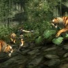 Tomb Raider: Underworld EU PC Steam CD Key