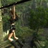 Tomb Raider: Underworld EU PC Steam CD Key