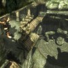 Tomb Raider: Underworld EU PC Steam CD Key