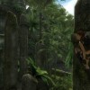 Tomb Raider: Underworld EU PC Steam CD Key
