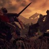 Total War: ATTILA - Blood and Burning DLC EU PC Steam CD Key
