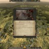Total War: ATTILA - Blood and Burning DLC EU PC Steam CD Key