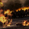 Total War: ATTILA - Blood and Burning DLC EU PC Steam CD Key