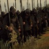 Total War: ATTILA - Blood and Burning DLC EU PC Steam CD Key