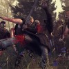 Total War: ATTILA - Blood and Burning DLC EU PC Steam CD Key