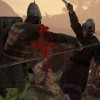 Total War: ATTILA - Blood and Burning DLC EU PC Steam CD Key