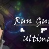 Test Drive Unlimited Solar Crown Gold Edition EU PC Steam CD Key