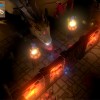 Test Drive Unlimited Solar Crown Gold Edition EU PC Steam CD Key