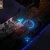 Test Drive Unlimited Solar Crown Gold Edition EU PC Steam CD Key