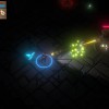 Test Drive Unlimited Solar Crown Gold Edition EU PC Steam CD Key