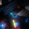 Test Drive Unlimited Solar Crown Gold Edition EU PC Steam CD Key