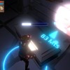 Test Drive Unlimited Solar Crown Gold Edition EU PC Steam CD Key